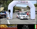 127 Renault Clio RS Light M.Rizzo - M.D'Angelo (3)